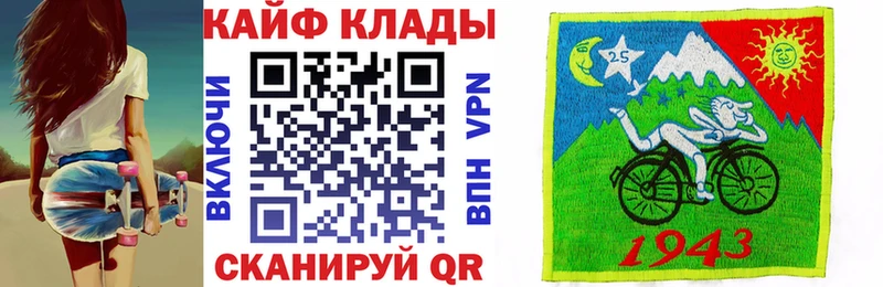 Наркотические вещества Малая Вишера Амфетамин  Каннабис  A PVP  Меф  NBOMe  ГАШИШ 