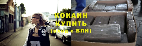 дурь Белокуриха