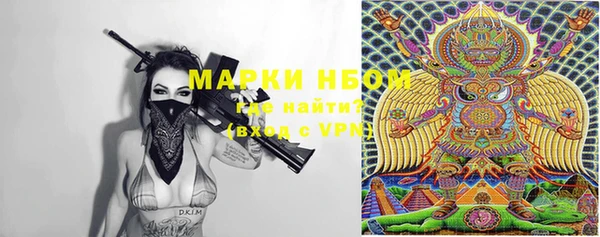 соль ск Балахна